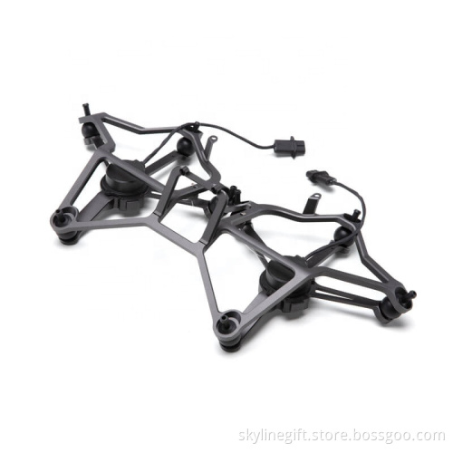 DJI Original Matrice 300 Series Dual Gimbal Connector